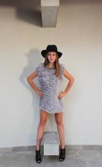 fashion 5